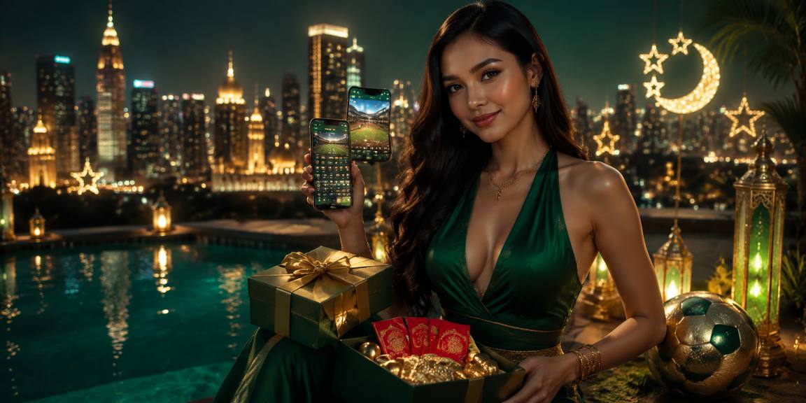 totosgp Live Baccarat Hall